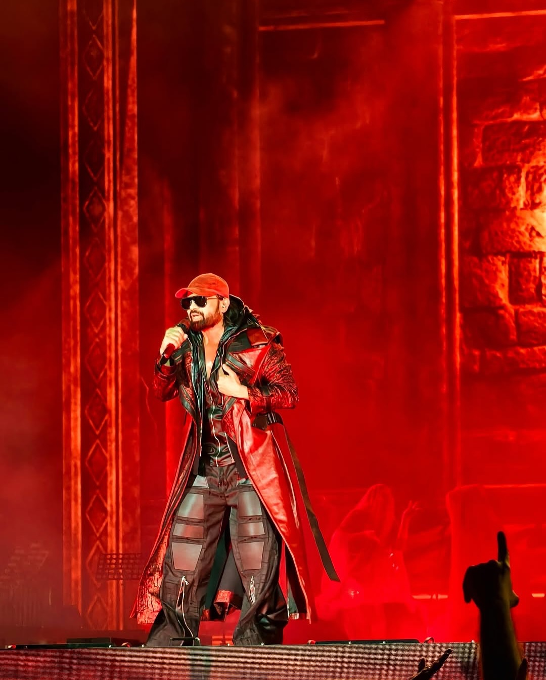 Himesh Reshammiya